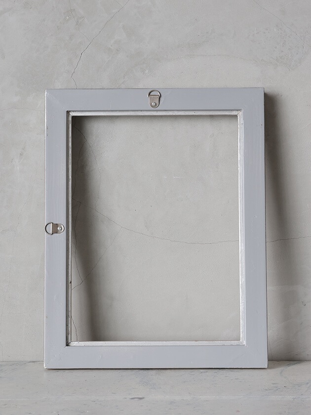 SGD�ǥ����ץ쥤�ե졼�२�ޥ����ѥ�