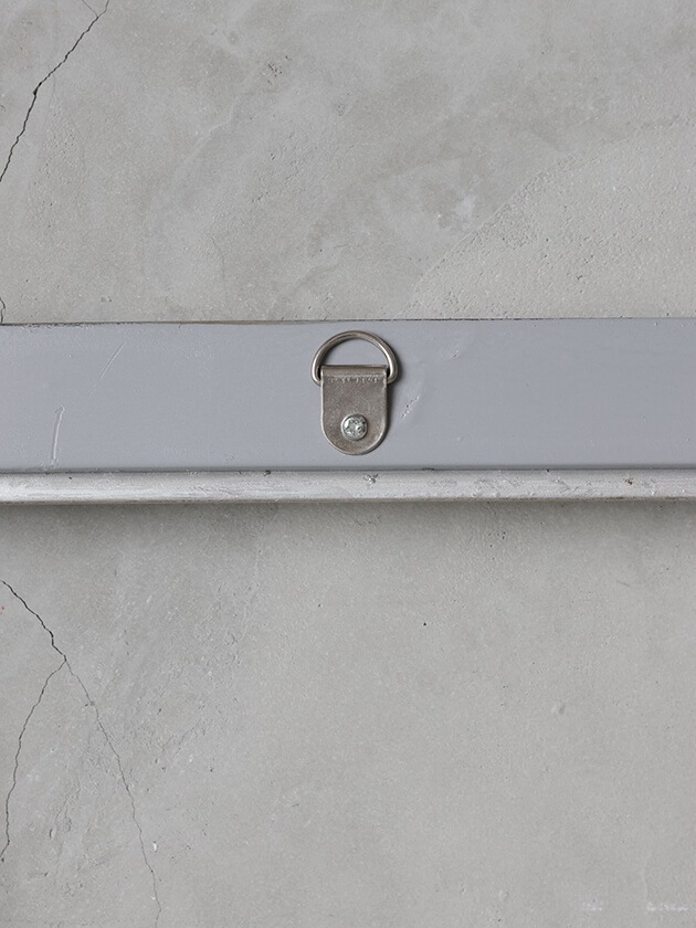 SGD�ǥ����ץ쥤�ե졼�२�ޥ����ѥ�