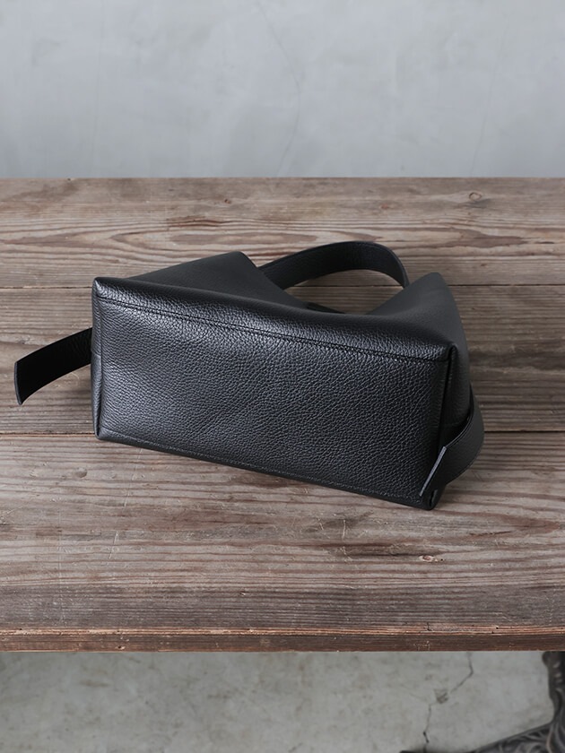 VIOLAd'ORO�Хå�TRERO�֥�å�x���졼��V-1629��