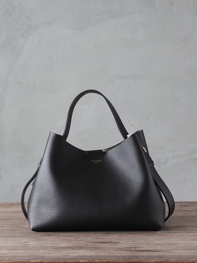 VIOLAd'ORO�Хå�TRERO�֥�å�x���졼��V-1629��