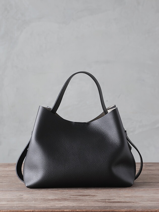 VIOLAd'ORO�Хå�TRERO�֥�å�x���졼��V-1629��