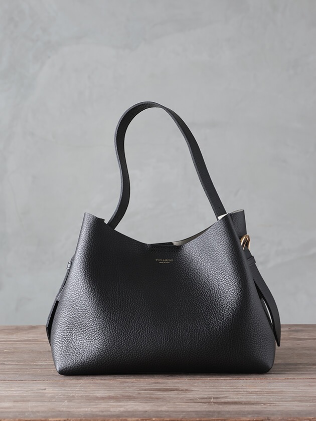 VIOLAd'ORO�Хå�TRERO�֥�å�x���졼��V-1629��