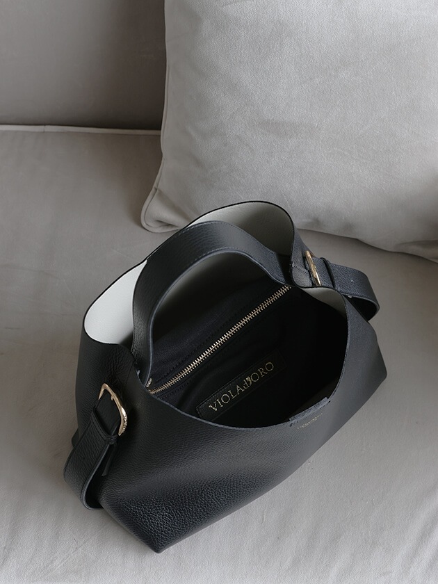 VIOLAd'ORO�Хå�TRERO�֥�å�x���졼��V-1629��