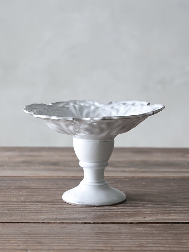 Carron­�դ����å�Pivoine