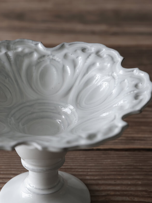 Carron­�դ����å�Pivoine