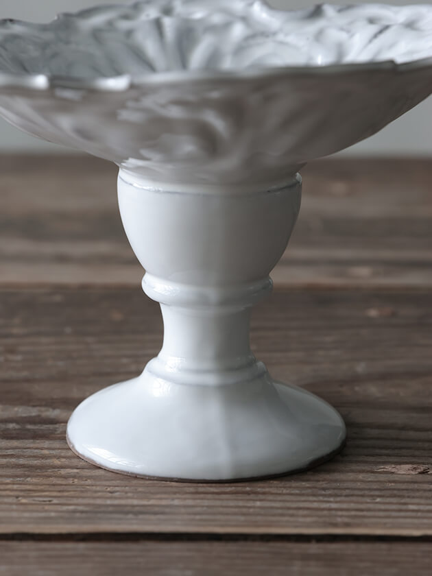 Carron­�դ����å�Pivoine