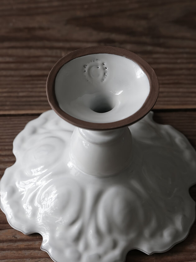 Carron­�դ����å�Pivoine