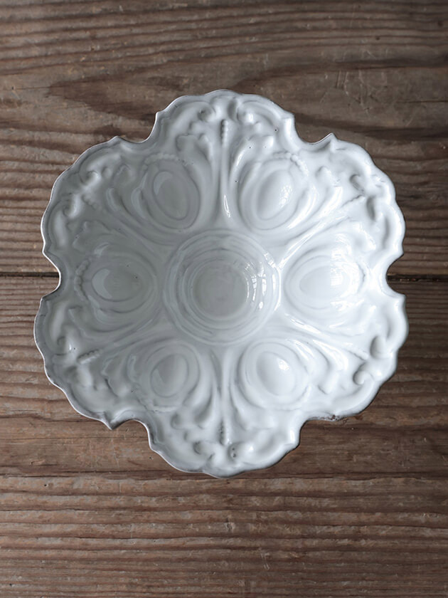 Carron­�դ����å�Pivoine