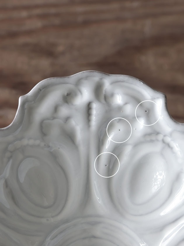 Carron­�դ����å�Pivoine