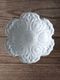 Carron­�դ����å�Pivoine