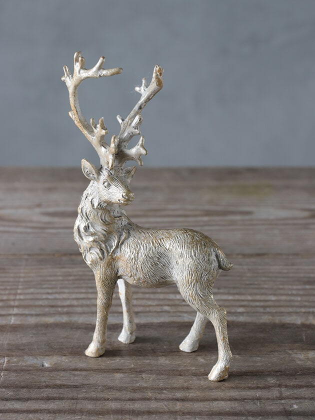  クリスマス トナカイ ピーナッツ クリスマス トナカイ ピーナッツ 心高鳴るホリデーシーズンにサンタ