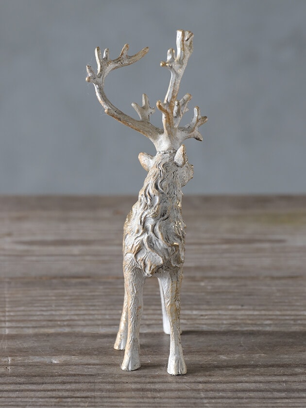 Lene Bjerre�ȥʥ���standing E�饤�ȥ������