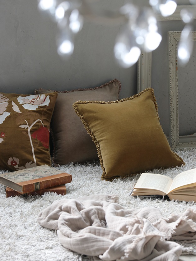 8_000000027590.jpg?1765325166