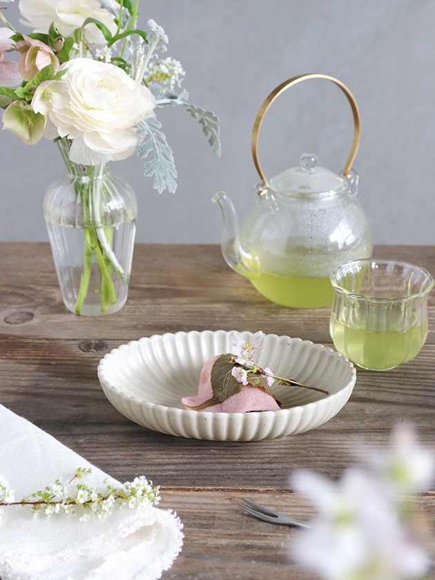 ��30%OFF�յƲ��ʱ�ȭ5.5������
