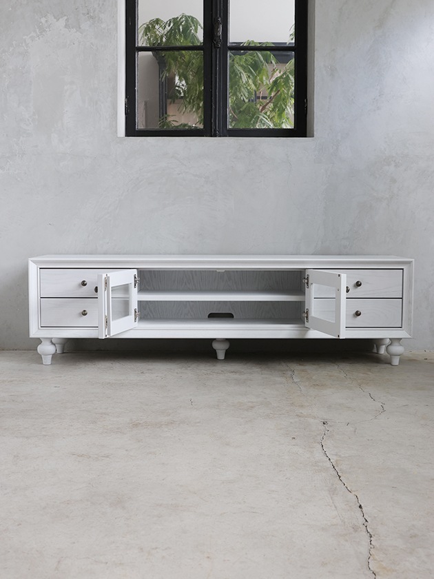 URBAN �ƥ�ӥܡ���160cm