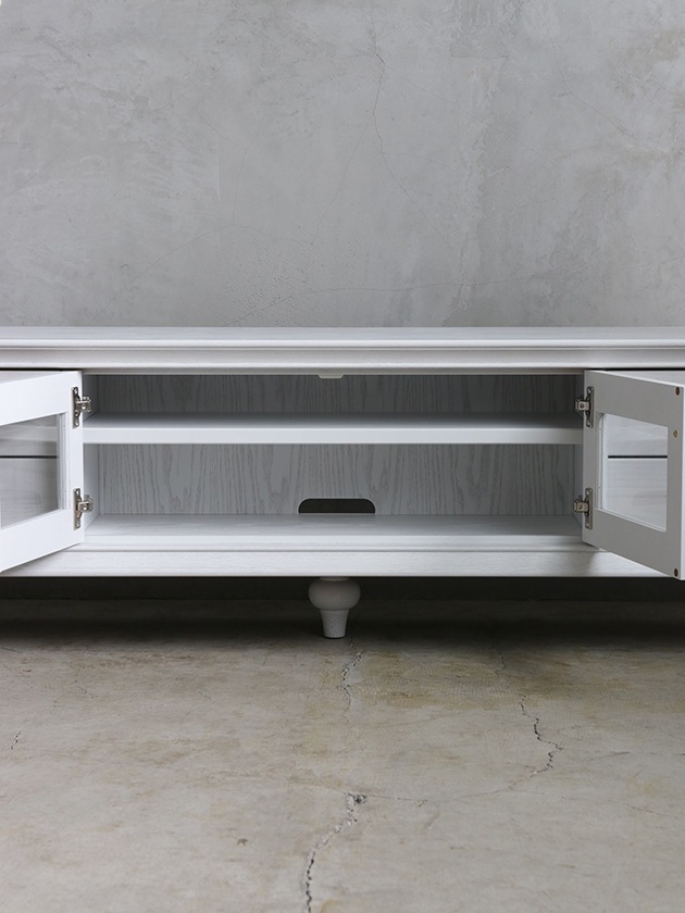 URBAN �ƥ�ӥܡ���160cm