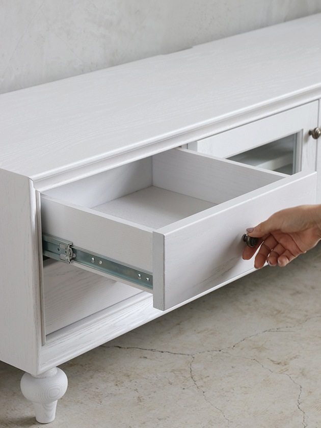 URBAN �ƥ�ӥܡ���160cm