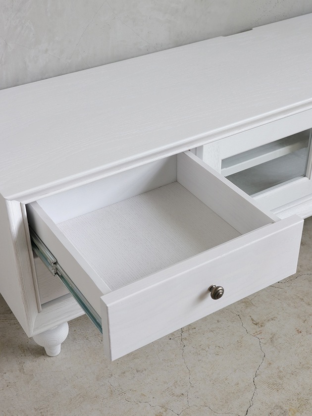 URBAN �ƥ�ӥܡ���160cm