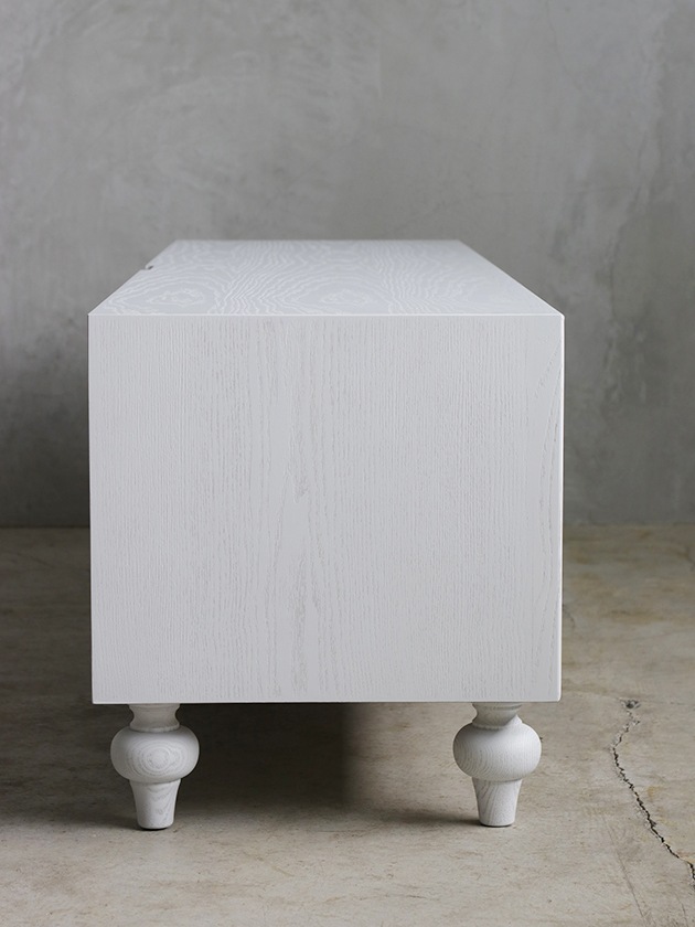URBAN �ƥ�ӥܡ���160cm