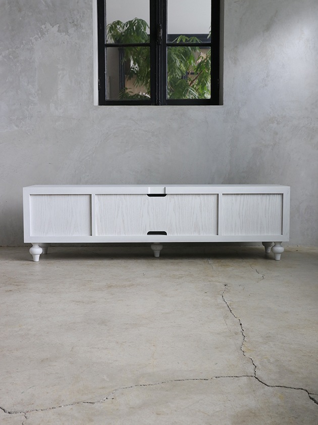 URBAN �ƥ�ӥܡ���160cm