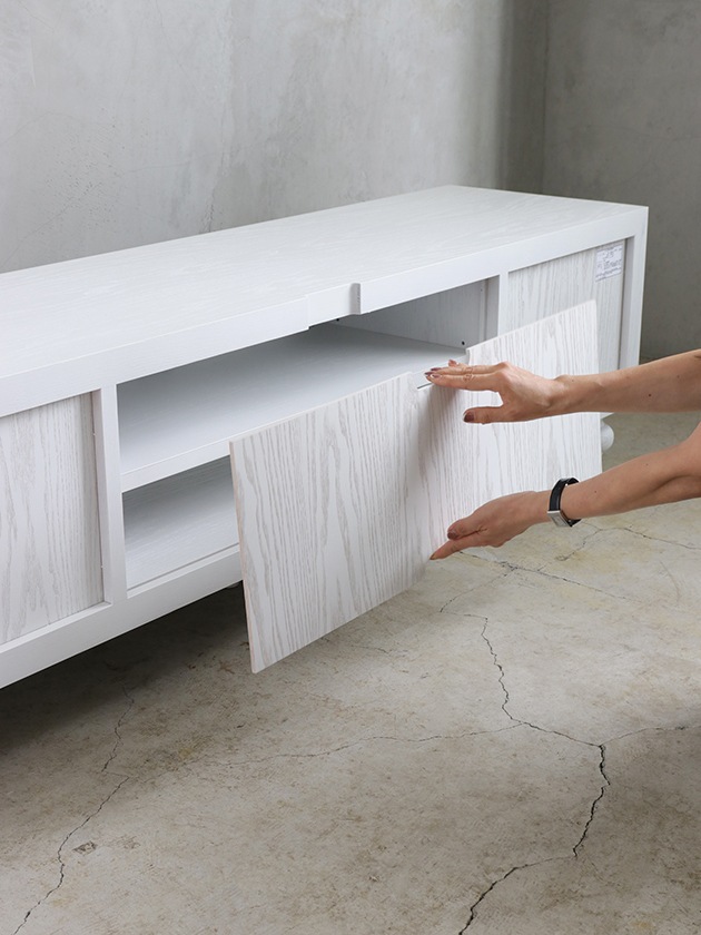 URBAN �ƥ�ӥܡ���160cm