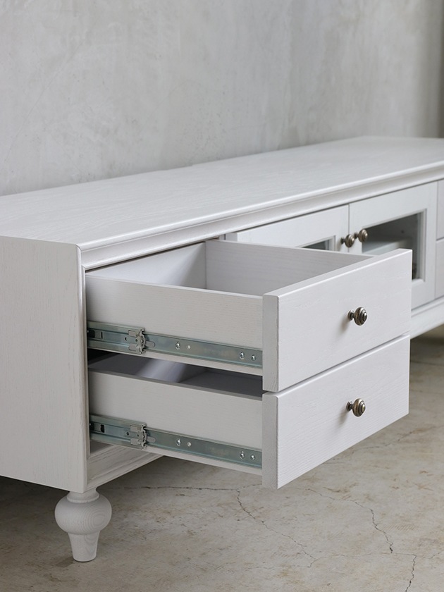 URBAN �ƥ�ӥܡ���160cm