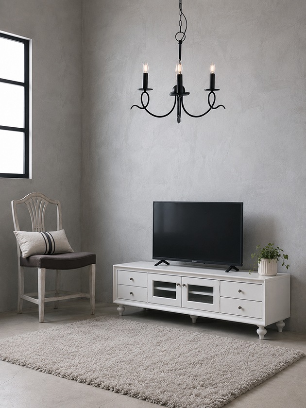 URBAN �ƥ�ӥܡ���160cm