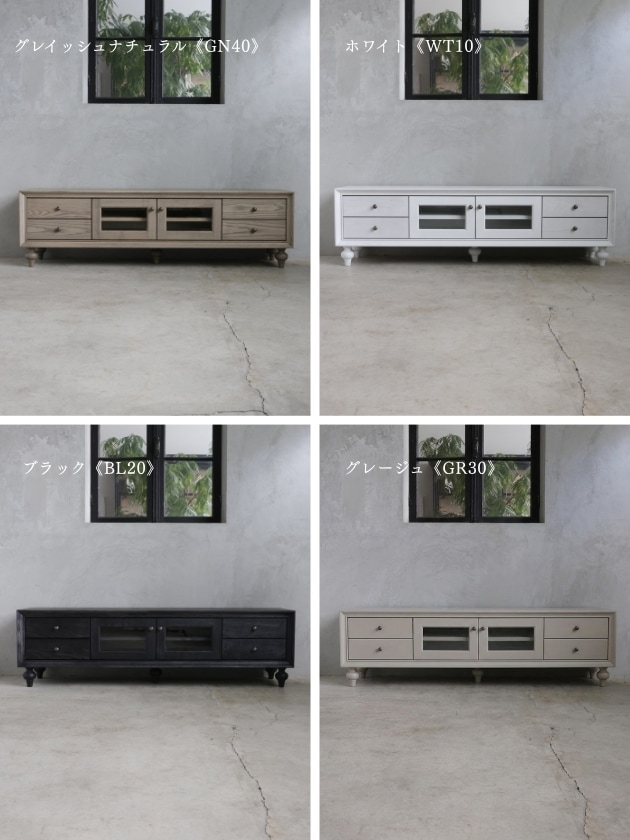URBAN �ƥ�ӥܡ���160cm