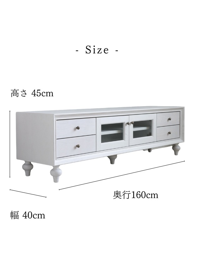 URBAN �ƥ�ӥܡ���160cm