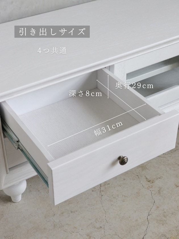 URBAN �ƥ�ӥܡ���160cm