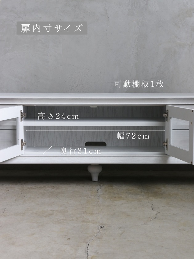 URBAN �ƥ�ӥܡ���160cm
