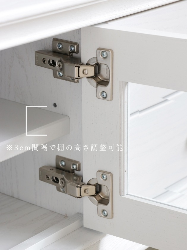 URBAN �ƥ�ӥܡ���160cm