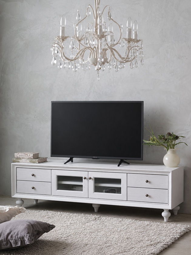 URBAN �ƥ�ӥܡ���160cm