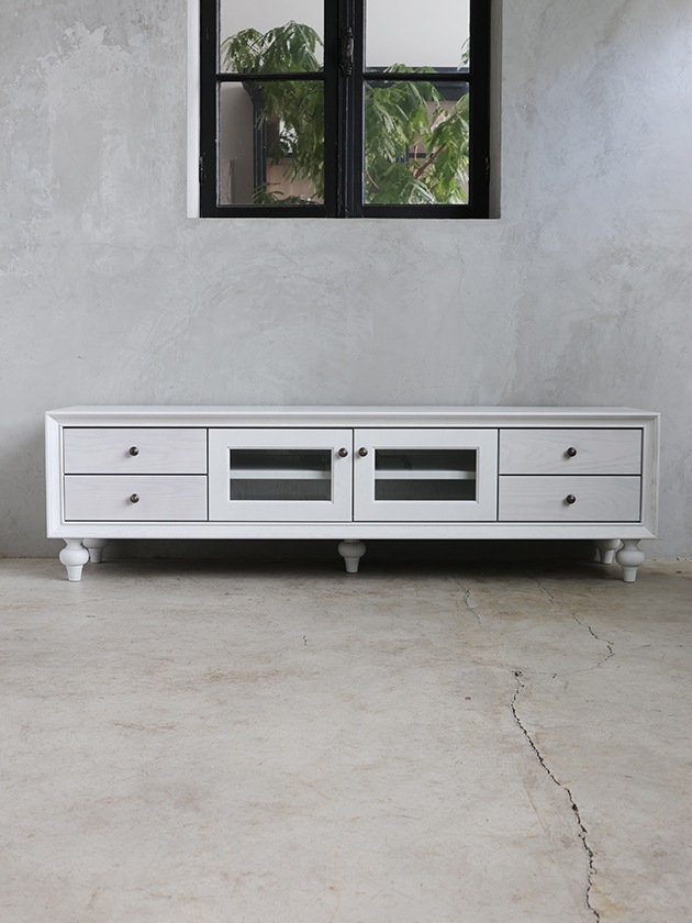 URBAN �ƥ�ӥܡ���160cm