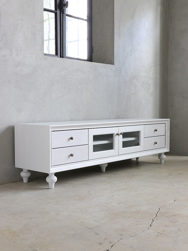 URBAN �ƥ�ӥܡ���160cm