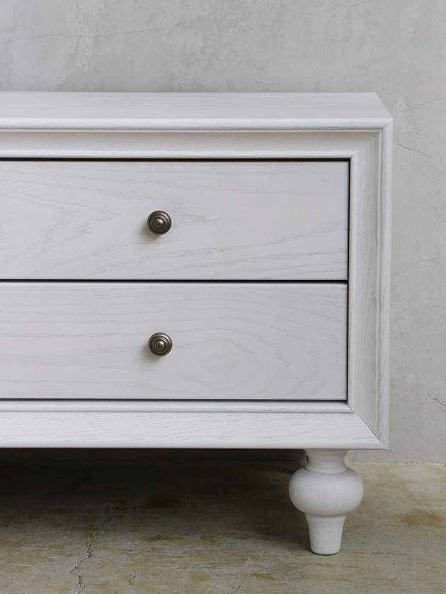 URBAN �ƥ�ӥܡ���160cm