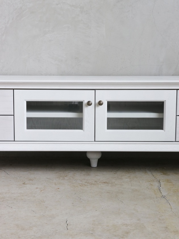 URBAN �ƥ�ӥܡ���160cm