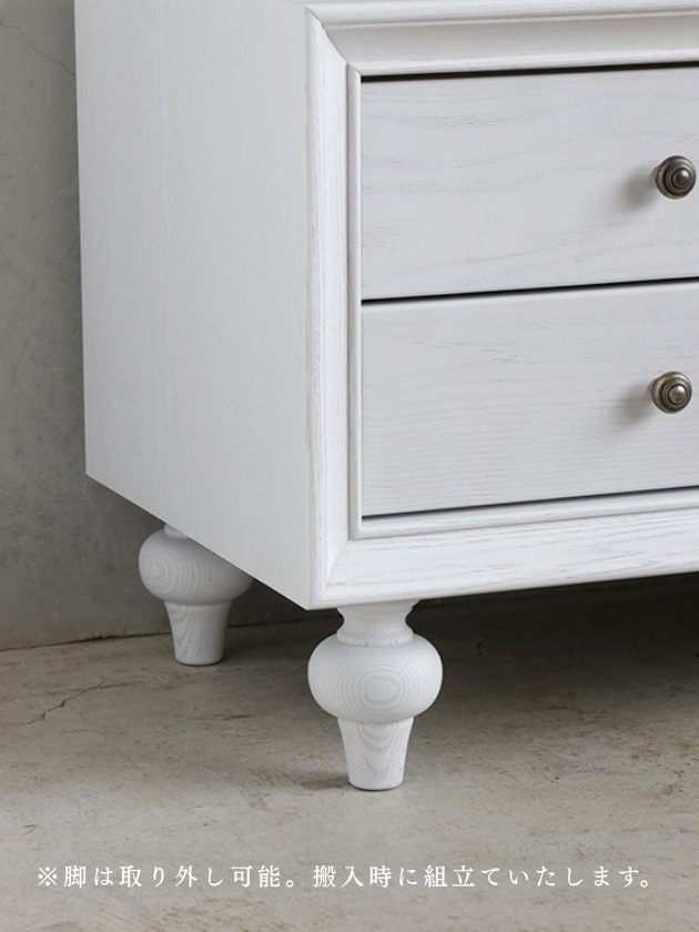 URBAN �ƥ�ӥܡ���160cm