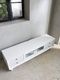 URBAN �ƥ�ӥܡ���160cm