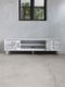 URBAN �ƥ�ӥܡ���160cm