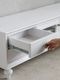 URBAN �ƥ�ӥܡ���160cm