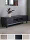URBAN �ƥ�ӥܡ���160cm