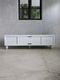URBAN �ƥ�ӥܡ���160cm