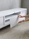 URBAN �ƥ�ӥܡ���160cm