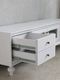 URBAN �ƥ�ӥܡ���160cm