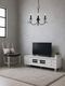 URBAN �ƥ�ӥܡ���160cm