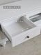 URBAN �ƥ�ӥܡ���160cm