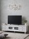 URBAN �ƥ�ӥܡ���160cm