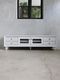 URBAN �ƥ�ӥܡ���160cm