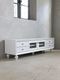 URBAN �ƥ�ӥܡ���160cm